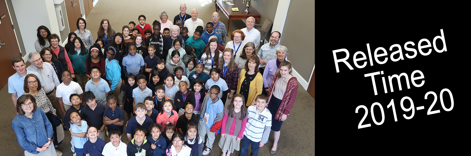 Mount Calvary Baptist Church